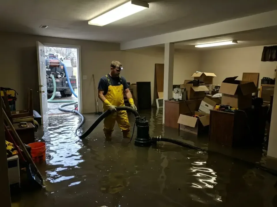basement-burst-pipe-flooding-a-001 — frequently asked questions, 24-Hour Water Damage Restoration Services in Connellsville,…